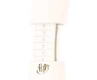 OTL TECHNOLOGIES KIDS WIRELESS V2 - HARRY POTTER CREAM - 1115832 - zdjęcie 6